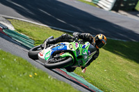 cadwell-no-limits-trackday;cadwell-park;cadwell-park-photographs;cadwell-trackday-photographs;enduro-digital-images;event-digital-images;eventdigitalimages;no-limits-trackdays;peter-wileman-photography;racing-digital-images;trackday-digital-images;trackday-photos